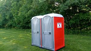 Portable Restroom for Sporting Events in Oak Grove, VA